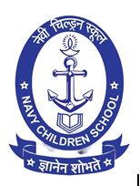 schoollogo